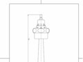 10_THYD9_53075_101.pdf