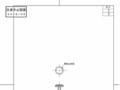 10_THY423_195342_101.pdf