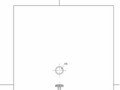 10_THY423HR_16316_101.pdf