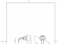 10_THY425-1R_52928_101.pdf