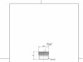 10_THY14533-2_52837_101.pdf