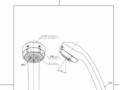10_TH770MC_69770_101.pdf