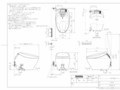 10_CS900B_4_101.pdf