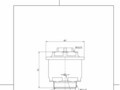 10_THD68A_282426_101.pdf