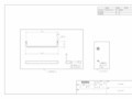 10_UGA497_229257_101.pdf