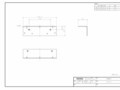 10_UGA504_325324_101.pdf
