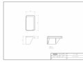 10_UGA515B #NW1_214664_101.pdf