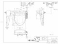 10_TCF570LS_81030_101.pdf