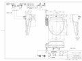 10_TCF570RS_81031_101.pdf