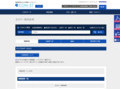 全カラー検索結果 | TOTO:COM-ET [コメット] 建築専門家向けサイト