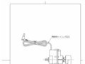 10_TCA320_220651_101.pdf