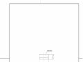 10_THY508-1_52966_101.pdf