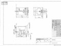 10_50LDA=00004_6185_101.pdf
