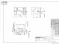 10_50LDA=00006_6186_101.pdf