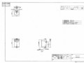 50LDA=00303.pdf