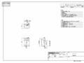 50LD=00005.pdf