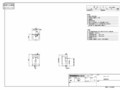 50LD=00006.pdf