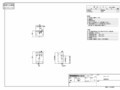 50LD=00004.pdf