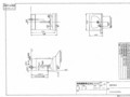 50LD=00008.pdf