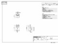 50LD=00130.pdf