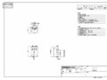 50LD=04021.pdf