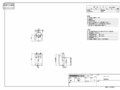 50LD=00003.pdf