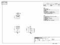 50LD=00009.pdf