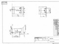 50LD=00010.pdf