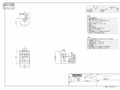 50LDD=00192.pdf