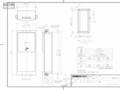 TYC101N.pdf