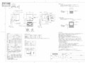 10_TYC110GR_268014_102.pdf