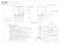 10_TYC110W_92784_103.pdf