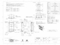 10_TYC600_42806_102.pdf