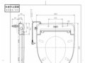 10_TCF102Y_254501_101.pdf