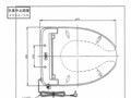 10_TCF103_102299_101.pdf