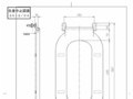 10_TC111Z V1_253621_101.pdf