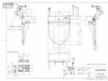 10_TCF5501E_70694_101.pdf