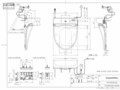 10_TCF5501EAH_70704_101.pdf