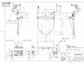 10_TCF5501EAH V40_266178_101.pdf