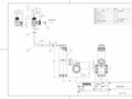 10_RHE710R_343078_101.pdf