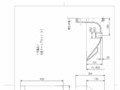 10_LS135D_353246_101.pdf