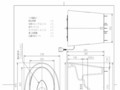 10_CS890BH_213555_101.pdf