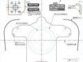 器具の取り付け