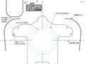 器具の取り付け