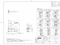 10_T112HK6R_54991_101.pdf