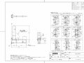 10_T112HK7R_54992_101.pdf