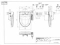 10_TCF510EL_102449_101.pdf