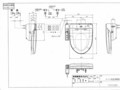 10_TCF510R_102452_101.pdf