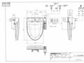 10_TCF511L_102453_101.pdf