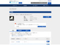 品番・商品名検索結果 | TOTO:COM-ET [コメット] 建築専門家向けサイト